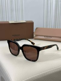 Picture of Burberry Sunglasses _SKUfw55826139fw